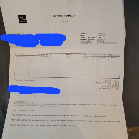 Prada Vitello Daino Soft Camera Bag - Picture 13 of 15